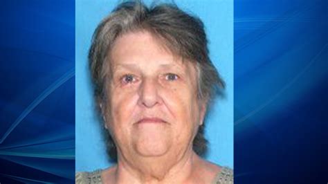 Missing Manatee County Woman Found Safe Wfla