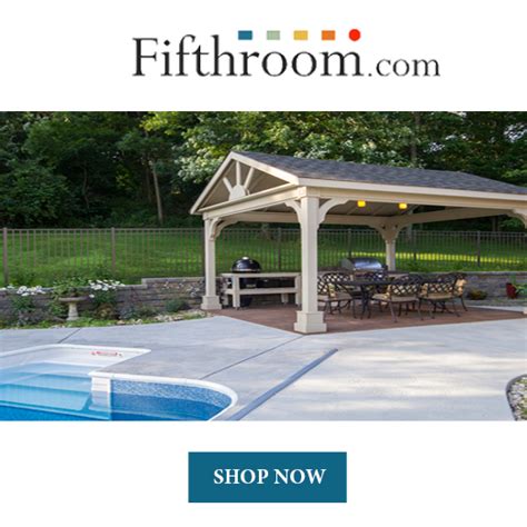 The different tools featured in this software can be used to design small terrace or backyard gardens or large outdoor parks. Free Landscape Design Software - (8 Outstanding Choices)