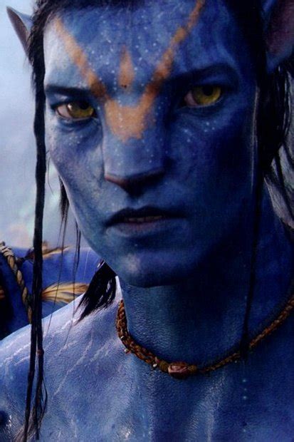 Nowe Fotki Z Avatara Film Poltergeist