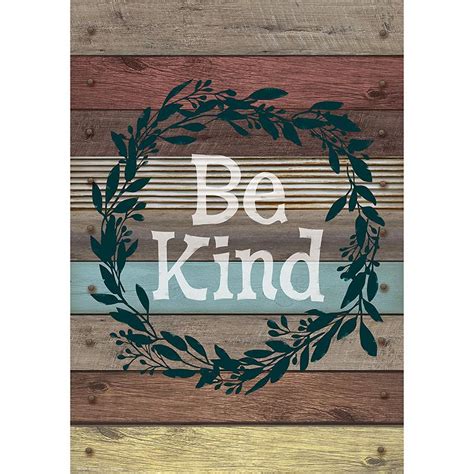 Knowledge Tree Teacher Created Resources Home Sweet Classroom Be Kind