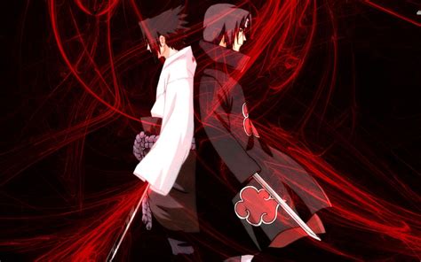 If you're looking for the best uchiha itachi wallpaper then wallpapertag is the place to be. Itachi Uchiha Wallpapers - Top Free Itachi Uchiha ...