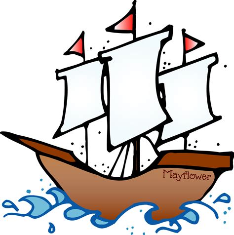 Free Christopher Columbus Cliparts Download Free Christopher Columbus