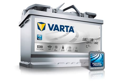 Federal Batteries Leading Battery Brands The Best Battery Solutions
