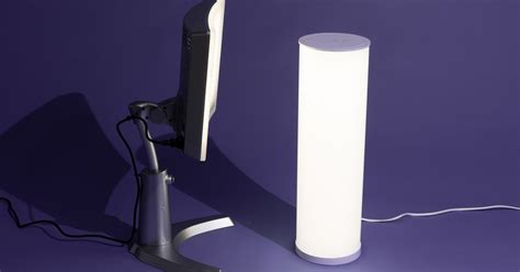 The 4 Best Light Therapy Lamps Of 2024 Reviews By Wirecutter