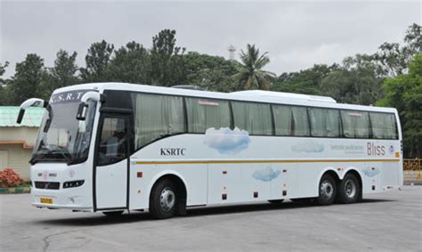 Features * view seats, fare, time instantly * book tickets instantly * sort bus easily. Online Bus Booking In India