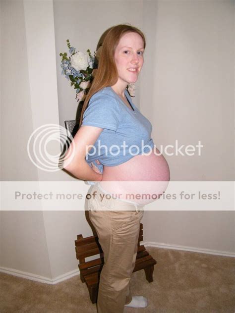 Postpartum Belly Pics Justmommies Message Boards