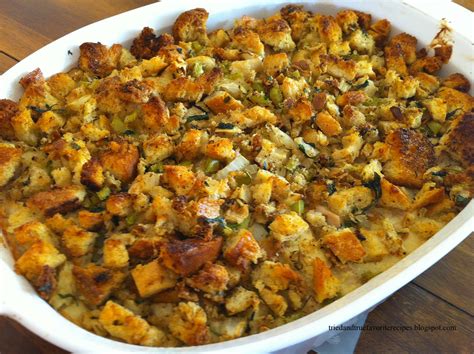 There are 24 casserole and turkey recipes on very good recipes. Tried and True Favorite Recipes: Chicken or Turkey and ...