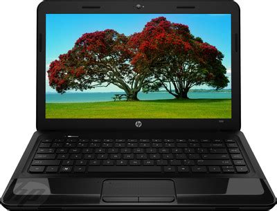 For hp products a product number. HP 1000-1140TU Notebook PC All Drivers - Free Download