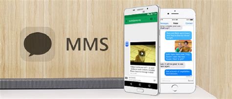 what is mms messaging here s a comprehensive guide