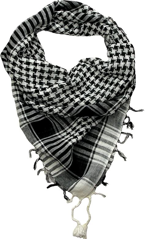 Me gusta gratos momento , cocinar , leer , compartir en mobifriends puedes chatear gratis, buscar hombres solteros, ver sus fotos y perfiles, enviarles. LOVARZI Bufanda Gris - Foulard para hombre y mujer ...