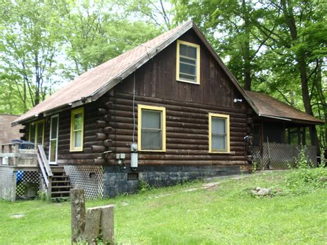 Maybe you would like to learn more about one of these? 20 Appalachian Homes To Complete Your Ideas - GAIA Mobile ...