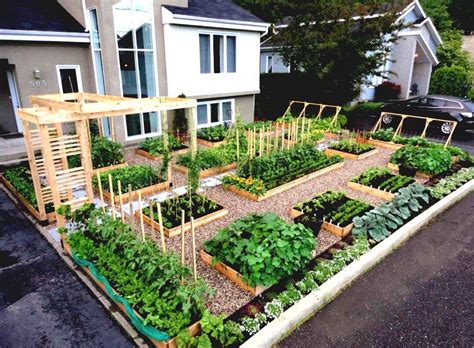 Plans vacation home plans or a ranch style house plans that suits your own home plans first captured the. Tips to Landscaping with Ranch Style Home - Interior ...