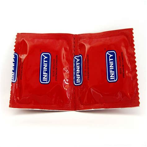 Male Sex Long Time Condom With Super Dotted Buy Male Sex Long Time