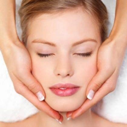 Eastern Facial Massage Online Beauty Training