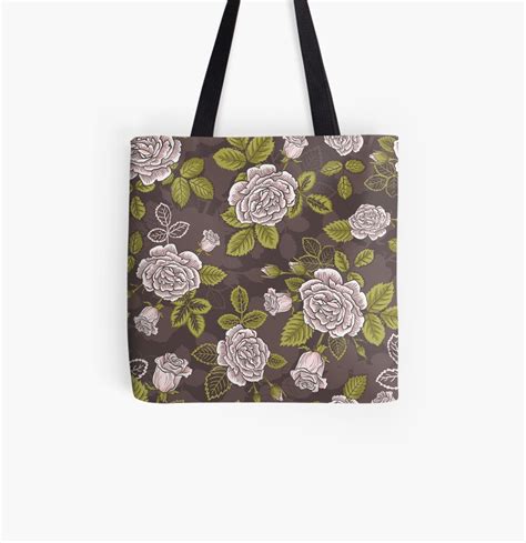 Promote Redbubble Reusable Tote Bags Reusable Tote Tote