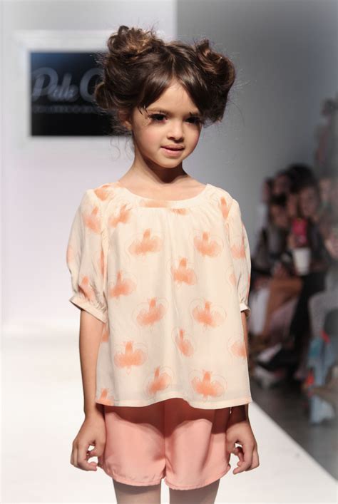 Jessie Blouse Pale Cloud Ss13 Girl Fashion Simple Girl Girl Pattern