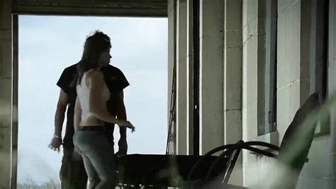 Celebs Jessica Biel Main Reason To Watch The Texass Chainsaw Massacre Porn Gif Video