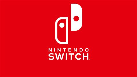 New Logo For The Nintendo Switch Emre Aral Information Designer