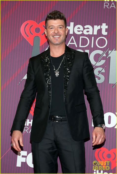 Check out the latest pictures, photos and images of nicole scherzinger from 2005. Full Sized Photo of robin thicke nicole scherzinger ...