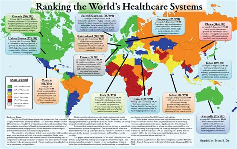 Knowing just a few things before you compare plans can your total costs for health care: David P. Hamilton : French Healthcare is the World's Best | The Rag Blog