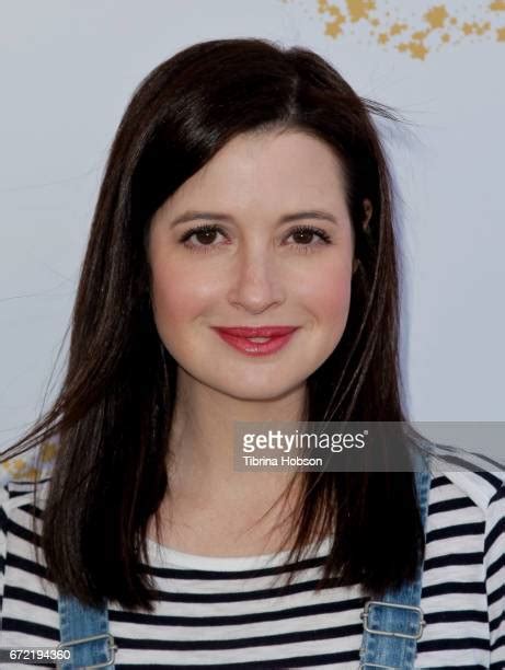 Jennifer Marsala Photos And Premium High Res Pictures Getty Images