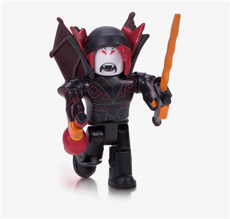 Roblox Vampire Png Image Transparent Png Free Download On Seekpng