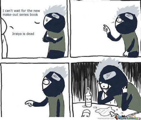 Kakashi Funny Memes Kakashi Funny Naruto Memes Anime Naruto