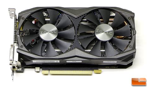 nvidia geforce gtx 950 video card roundup asus evga and zotac page 4 of 8 legit reviews