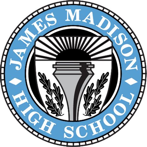 James Madison High School Youtube
