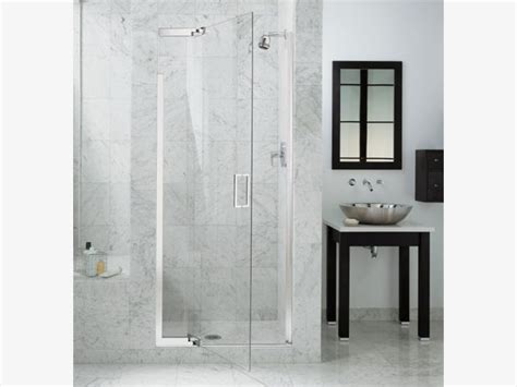 Check spelling or type a new query. K-702010-L｜ピューリストピボット シャワードア｜Showers｜In the BATHROOM ...