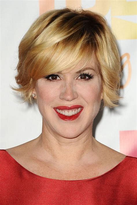 2021 Short Hairstyles For Older Women Over 50 How To Style Short Haircuts