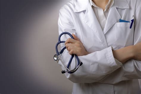Maybe you would like to learn more about one of these? Doctor Disability: Why You Need Physician Disability Insurance