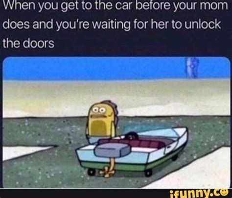 Picture Memes Salxbat47 By Chassie121 Funny Spongebob Memes Spongebob Memes Really Funny