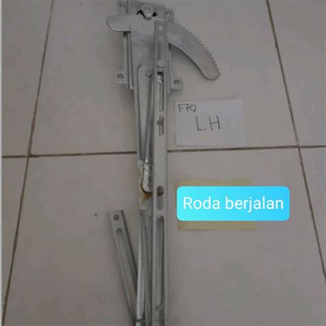 Jual Window Regulator Kaca Pintu Daihatsu Taft Gt Rocky Hiline Harga 1