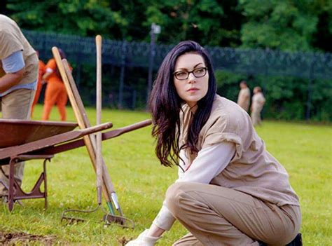 laura prepon alex and piper alex vause connection with someone taylor schilling laura prepon