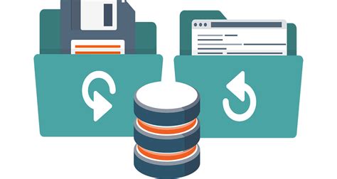 How To Backup Data In Winzip