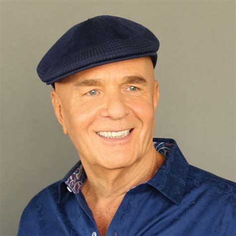 The Forever Wisdom Of Dr Wayne Dyer Watch For Free