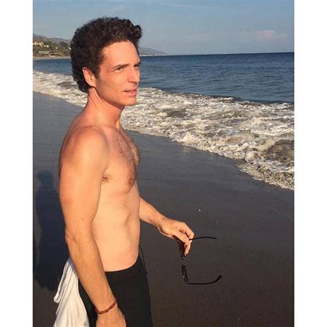 Richard Marx You Choose Insulting Speedo Let It Be Eyes Instagram Posts Swimwear Collection