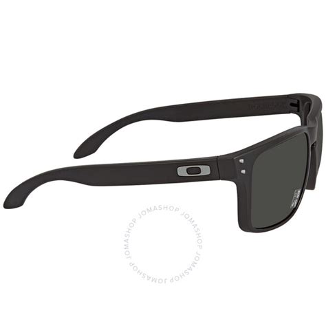 Oakley Holbrook Prizm Grey Square Men S Sunglasses Oo9102 9102e8 57 888392320544 Sunglasses