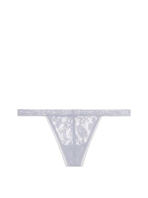 The Six Types Of Underwear Every Woman Needs