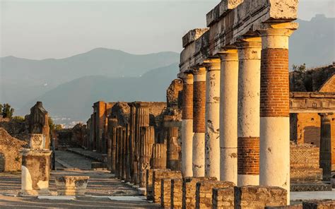 The Ultimate Guide to the Best World Heritage Sites in Italy | World heritage sites, Heritage ...