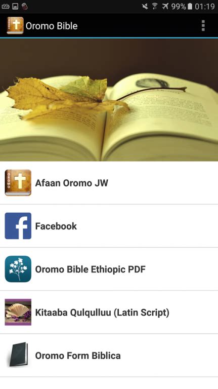 Afaan Oromo Bible Free Download Howtocrochetaflowerforbeginners