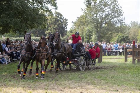 Zum stammspieler reicht es aber nicht. Die Kader der Fahrer 2021 stehen fest