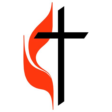 Churches Clip Art Logos Cliparts