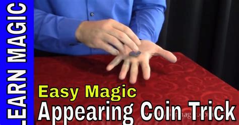 Cool Magic Tricks With Hands Only | Its Only Illusion