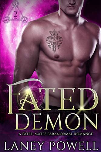 fated demon a fated mates paranormal romance chosen hearts ebook powell laney