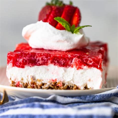 Best Sugar Free Dessert Recipes For Diabetics Besto Blog