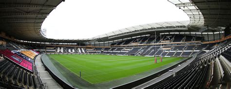 Detailed info include goals scored, top scorers, over 2.5, fts, btts both teams to score (btts). Twelve Teams In Betfred Super League In 2021 - Hull FC News