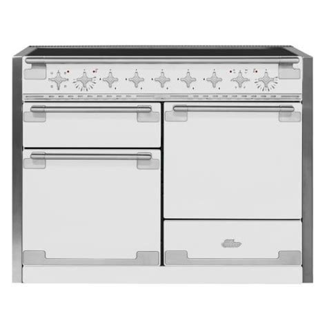 Search your top hd images for your phone, desktop or website. AGA AEL48IN Elise Series 48 Inch Wide 6 Cu. Ft. Slide In ...