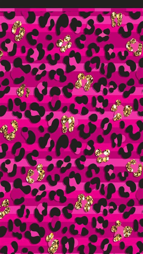 Check spelling or type a new query. Pink Cheetah Wallpaper (72+ images)